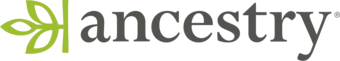 AncestryDNA