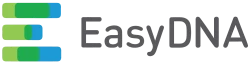 EasyDNA