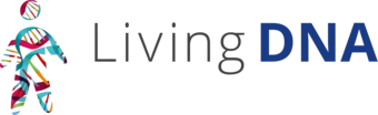 Living DNA