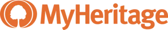 MyHeritage DNA