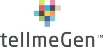 tellmeGen